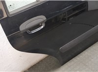  Дверь боковая (легковая) Hyundai Getz 2002-2011 20445340 #3