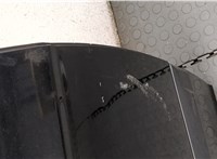  Дверь боковая (легковая) Hyundai Getz 2002-2011 20445340 #4