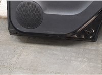  Дверь боковая (легковая) Hyundai Getz 2002-2011 20445340 #7