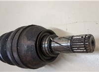  Полуось (приводной вал, шрус) Opel Astra H 2004-2010 20445344 #3