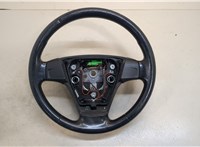  Руль Volvo S40 2004- 20445345 #1