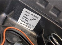  Руль Volvo S40 2004- 20445345 #2