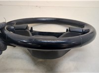  Руль Volvo S40 2004- 20445345 #3