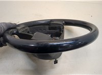  Руль Volvo S40 2004- 20445345 #4