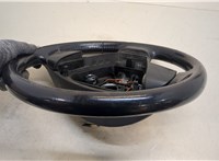  Руль Volvo S40 2004- 20445345 #5
