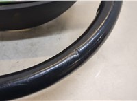  Руль Volvo S40 2004- 20445345 #6