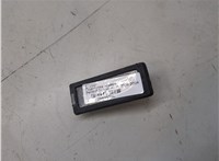 8200013577 Подсветка номера Renault Scenic 2003-2009 20445346 #2