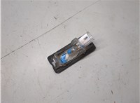 8200013577 Подсветка номера Renault Scenic 2003-2009 20445346 #3