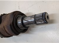  Полуось (приводной вал, шрус) Opel Corsa D 2006-2014 20445347 #3
