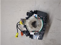 B5567JD00A Шлейф руля Nissan Qashqai 2006-2013 20445348 #1