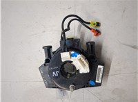 B5567JD00A Шлейф руля Nissan Qashqai 2006-2013 20445348 #2