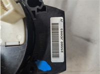 B5567JD00A Шлейф руля Nissan Qashqai 2006-2013 20445348 #3