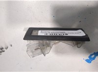 8200013577 Подсветка номера Renault Scenic 2003-2009 20445349 #1