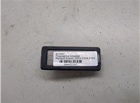 8200013577 Подсветка номера Renault Scenic 2003-2009 20445349 #2