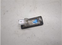 8200013577 Подсветка номера Renault Scenic 2003-2009 20445349 #3