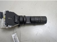 25540JD03A Переключатель поворотов Nissan Qashqai 2006-2013 20445350 #2