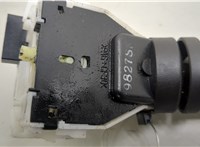 25540JD03A Переключатель поворотов Nissan Qashqai 2006-2013 20445350 #3