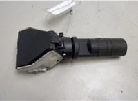 25540JD03A Переключатель поворотов Nissan Qashqai 2006-2013 20445350 #4