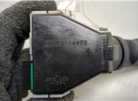 25540JD03A Переключатель поворотов Nissan Qashqai 2006-2013 20445350 #5