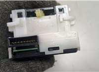 25540JD03A Переключатель поворотов Nissan Qashqai 2006-2013 20445350 #6