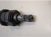  Полуось (приводной вал, шрус) Opel Corsa D 2006-2014 20445352 #3