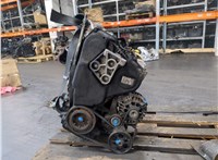 91158605 ТНВД Opel Vivaro 2001-2014 11418511 #2