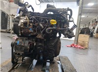 91158605 ТНВД Opel Vivaro 2001-2014 11418511 #3