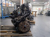91158605 ТНВД Opel Vivaro 2001-2014 11418511 #4