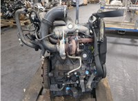 91158605 ТНВД Opel Vivaro 2001-2014 11418511 #5