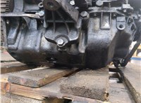 91158605 ТНВД Opel Vivaro 2001-2014 11418511 #6