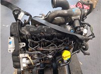 91158605 ТНВД Opel Vivaro 2001-2014 11418511 #7