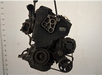  Генератор Opel Vivaro 2001-2014 11418509 #1