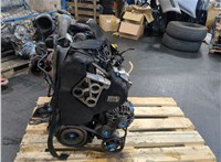 93171066 Двигатель (ДВС) Opel Vivaro 2001-2014 20445354 #9