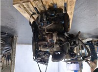 93171066 Двигатель (ДВС) Opel Vivaro 2001-2014 20445354 #12