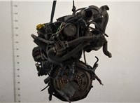  Генератор Opel Vivaro 2001-2014 11418509 #2