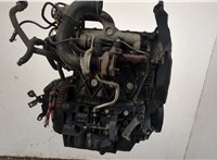  Генератор Opel Vivaro 2001-2014 11418509 #4