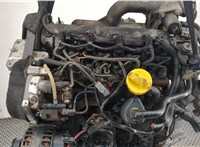  Генератор Opel Vivaro 2001-2014 11418509 #5