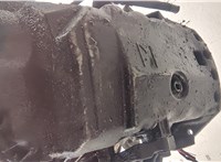  Генератор Opel Vivaro 2001-2014 11418509 #6