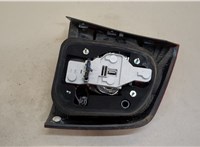  Плата фонаря Skoda Octavia (A5) 2004-2013 11418512 #4
