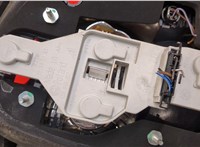  Плата фонаря Skoda Octavia (A5) 2004-2013 11418512 #5