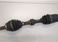  Полуось (приводной вал, шрус) Toyota Avensis 2 2003-2008 20445359 #1