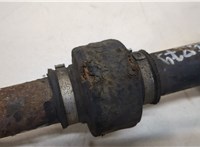  Полуось (приводной вал, шрус) Toyota Avensis 2 2003-2008 20445359 #3