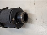  Полуось (приводной вал, шрус) Toyota Avensis 2 2003-2008 20445359 #4