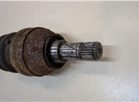  Полуось (приводной вал, шрус) Opel Astra H 2004-2010 20445361 #3