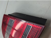7164955 Фонарь (задний) BMW 1 E87 2004-2011 20445364 #3