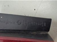7164955 Фонарь (задний) BMW 1 E87 2004-2011 20445364 #4