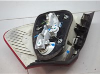 7164955 Фонарь (задний) BMW 1 E87 2004-2011 20445364 #6