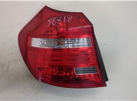  Фонарь (задний) BMW 1 E87 2004-2011 20445364 #1