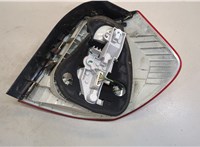  Фонарь (задний) BMW 1 E87 2004-2011 20445364 #3