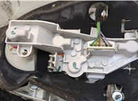  Фонарь (задний) BMW 1 E87 2004-2011 20445364 #4